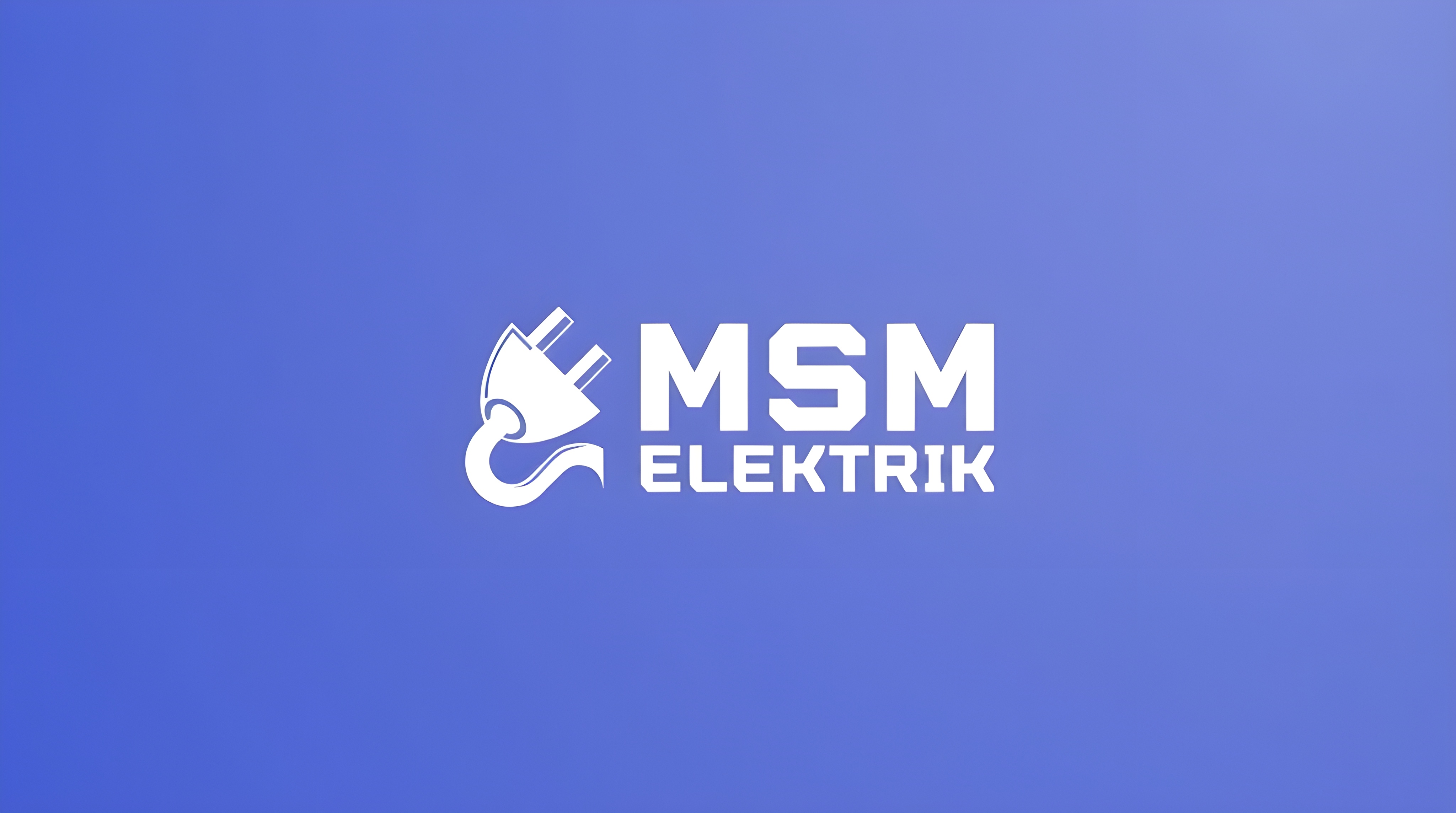 MSM Elektrik Mobil Servis